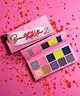 Jeffree Star Cosmetics - Beauty Killer 2 Palette