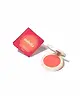 Nabilla Beauty - The Blush - Creamy Magic 03 