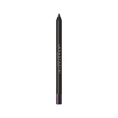 Anastasia Beverly Hills - Dramaline LONGWEAR LINER