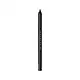 Anastasia Beverly Hills - Dramaline LONGWEAR LINER
