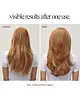 Incredilox - Leave-In Conditioner