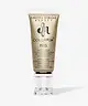 Danessa Myricks Beauty - Colorfix Foils 24-Hour Cream Colour