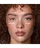 NABLA - Beyond Bold Mascara - Deep Brown