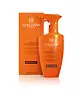 Collistar - Supertanning Water With Aloe Milk 400 ml