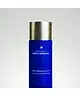 Mademoiselle St Germain - The Cleansing Water