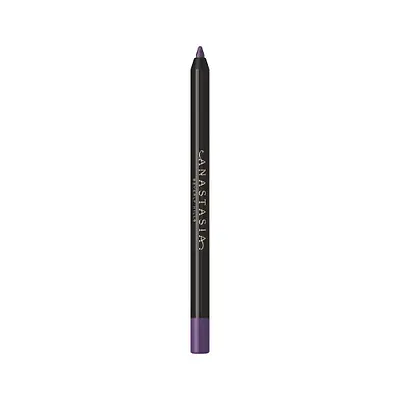 Anastasia Beverly Hills - Dramaline LONGWEAR LINER