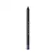 Anastasia Beverly Hills - Dramaline LONGWEAR LINER