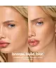 ICONIC London - Soft Touch Bronzer