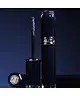 NABLA - Beyond Bold Mascara - Midnight Blue