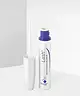 RapidLash - RapidLash® Eyelash Enhancing Serum