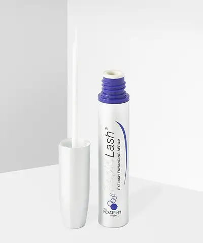 RapidLash - RapidLash® Eyelash Enhancing Serum