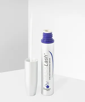 null RapidLash® Eyelash Enhancing Serum