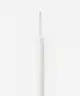 RapidLash - RapidLash® Eyelash Enhancing Serum