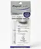RapidLash - RapidLash® Eyelash Enhancing Serum
