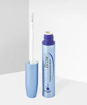 null RapidBrow® Eyebrow Enhancing Serum