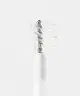 RapidLash - RapidBrow® Eyebrow Enhancing Serum