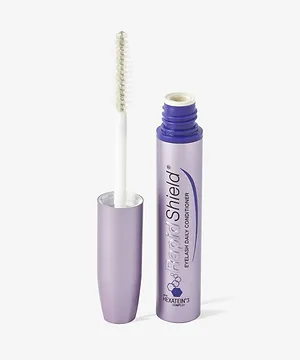 null RapidShield™ Eyelash Daily Conditioner