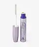 RapidLash - RapidShield™ Eyelash Daily Conditioner
