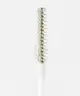 RapidLash - RapidShield™ Eyelash Daily Conditioner