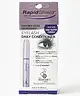 RapidLash - RapidShield™ Eyelash Daily Conditioner