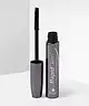 RapidLash - RapidGlam™ Lash Enhancing Mascserum
