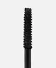 RapidLash - RapidGlam™ Lash Enhancing Mascserum