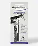 RapidLash - RapidGlam™ Lash Enhancing Mascserum
