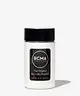 RCMA - No-Colour Powder  