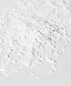 RCMA - No-Colour Powder  