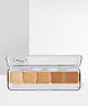 RCMA - Series Favourites 5 Part Palette  