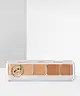 RCMA - Series Favourites 5 Part Palette  