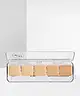 RCMA - Series Favourites 5 Part Palette  