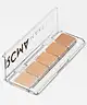 RCMA - Series Favourites 5 Part Palette  