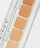 RCMA - Series Favourites 5 Part Palette  