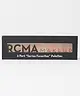 RCMA - Series Favourites 5 Part Palette  