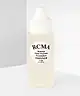 RCMA - Foundation Thinner 