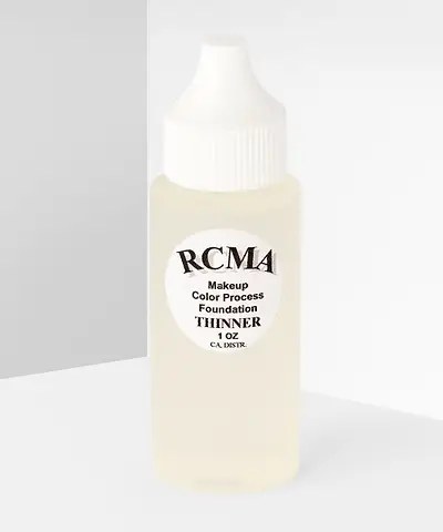 RCMA - Foundation Thinner 
