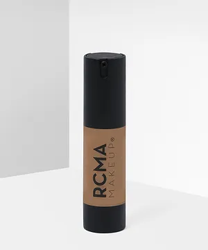 RCMA Liquid Concealer