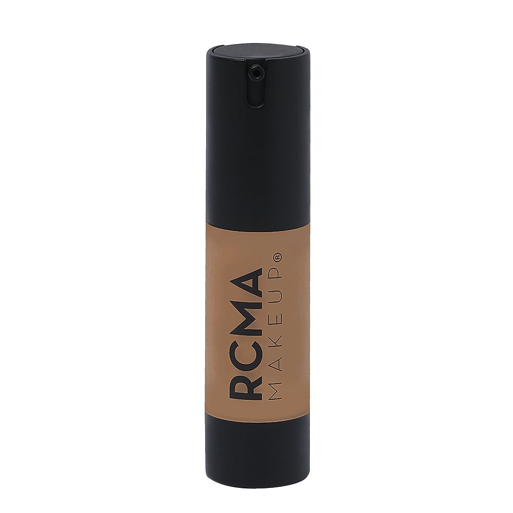 RCMA Liquid Concealer N60