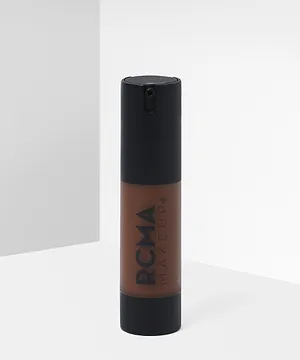RCMA Liquid Concealer