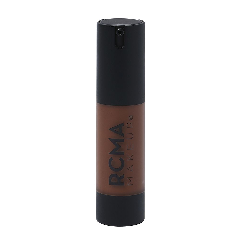 RCMA Liquid Concealer N80
