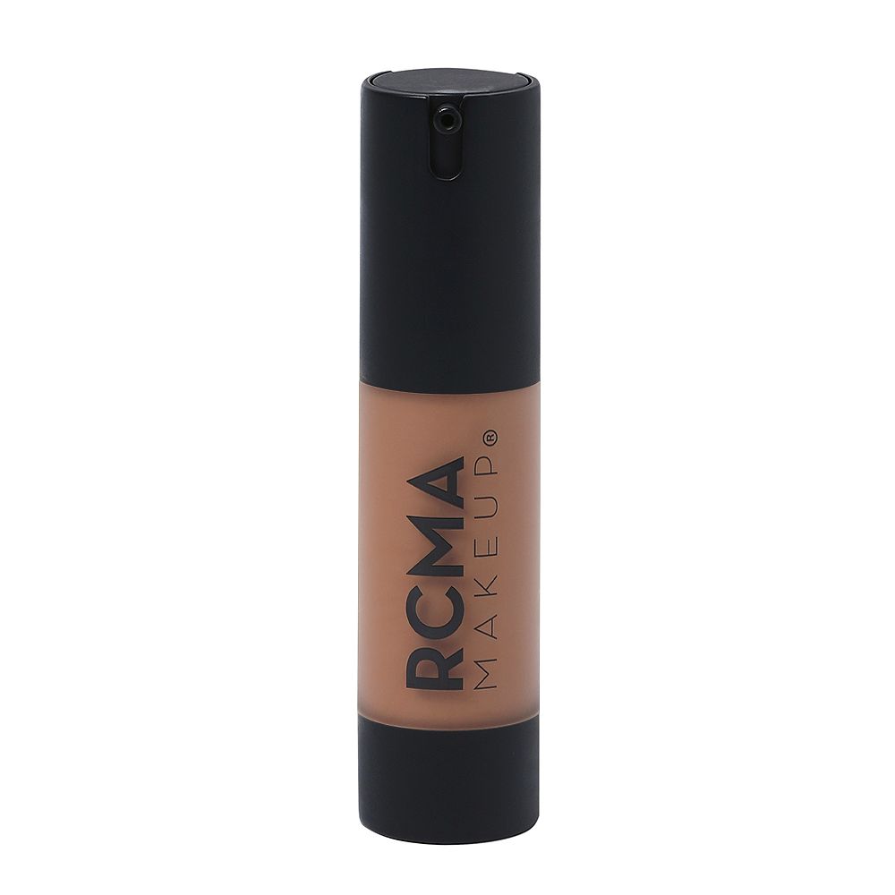 RCMA Liquid Concealer G70