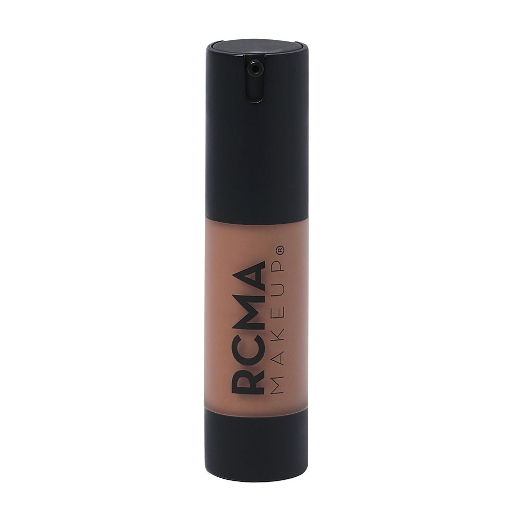 RCMA Liquid Concealer G80