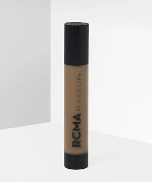 RCMA Liquid Foundation