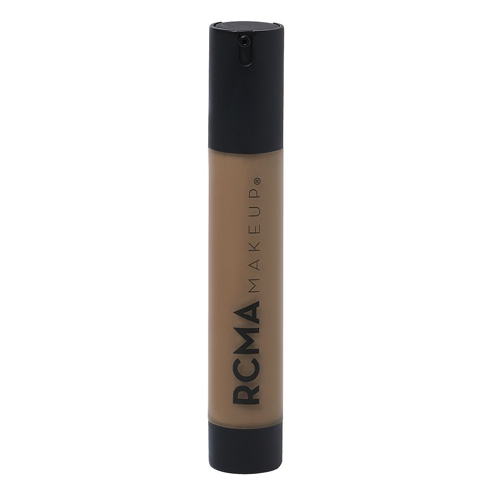 RCMA Liquid Foundation G630