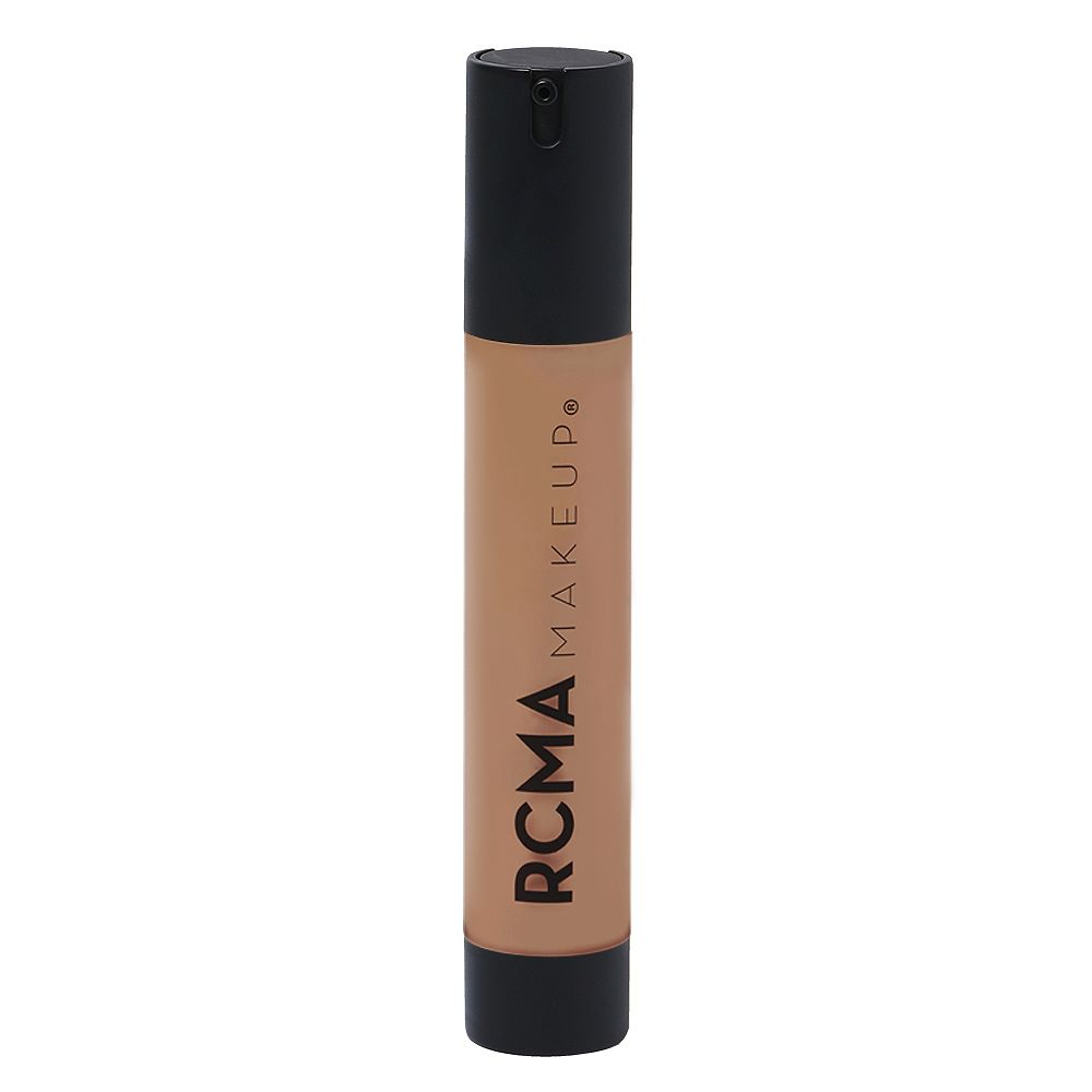 RCMA Liquid Foundation N430