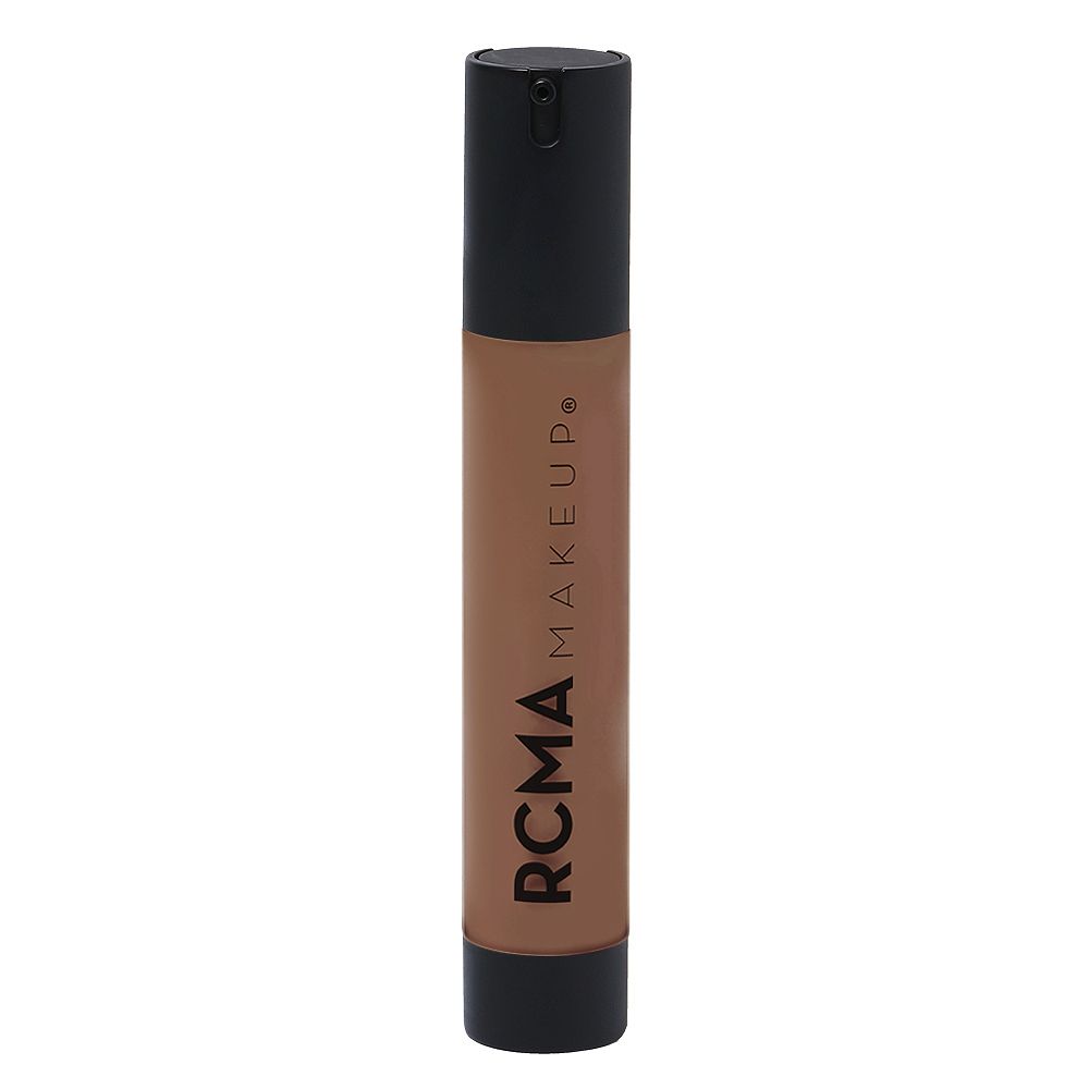 RCMA Liquid Foundation N610