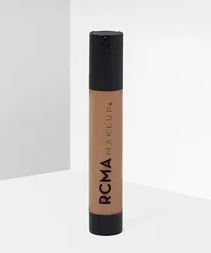 RCMA Liquid Foundation