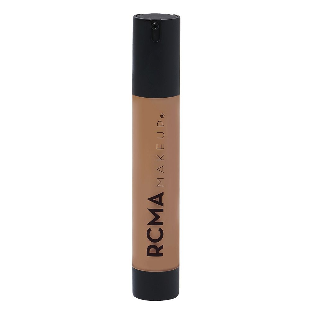 RCMA Liquid Foundation P510