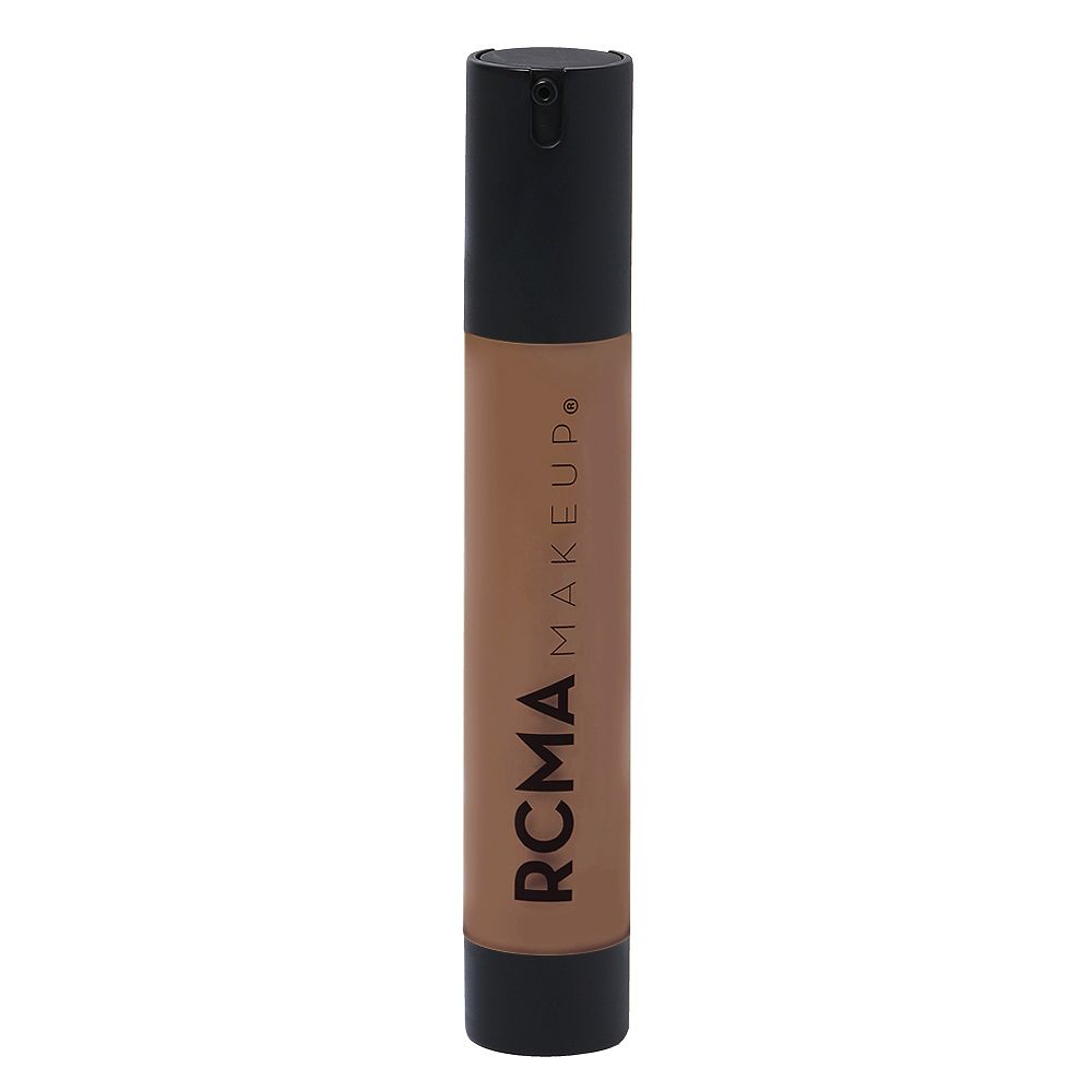 RCMA Liquid Foundation P530